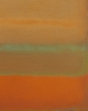 Mirage