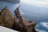 On the Edge: Fine Art Coastal Prints