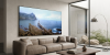 On the Edge: Fine Art Coastal Prints