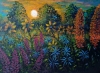 Flowers 2