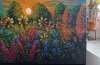 Flowers 2
