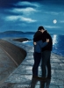 Love, Lyme Regis 