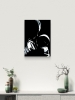 Motherhood