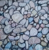 Pebbles 