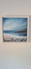 Sea and rocks