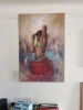 Dance N Beads VII