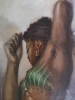 Dance N Beads VII