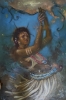 Dance N Beads VIII