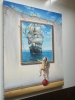 Imagination