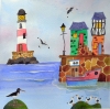 Harbour Dreams