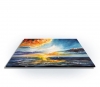 Beautiful Seascape Sunset M 3