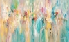 Soft Summer Symphony XXXL 1
