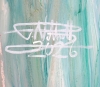 Soft Summer Symphony XXXL 1