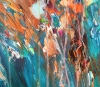 Beautiful Summer Daydream L 1