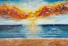 Seaside Sailing Holidays XL 4