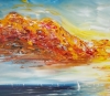 Seaside Sailing Holidays XL 4