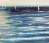 Seaside Sailing Holidays XL 4