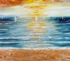 Seaside Sailing Holidays XL 4