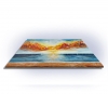 Seaside Sailing Holidays XL 4