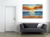 Seaside Sailing Holidays XL 4