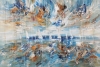 Stormy Sailing Far Away XL 4