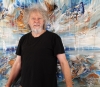 Stormy Sailing Far Away XL 4