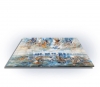 Stormy Sailing Far Away XL 4