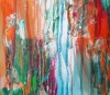 Abstract Daydream M 1