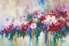 Bouquet Of Flowers XL 1