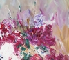 Bouquet Of Flowers XL 1