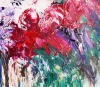 Bouquet Of Flowers XL 1