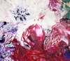 Bouquet Of Flowers XL 1