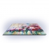 Bouquet Of Flowers XL 1