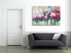 Bouquet Of Flowers XL 1