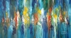 Sail Boats L 13