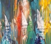 Sail Boats L 13