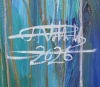 Sail Boats L 13