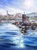 Blue Liguria
