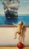 Imagination