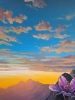 Silent Moment III
