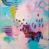 Bubblegum