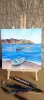 Jurassic coast