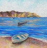 Jurassic coast