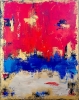 Terre de feu