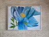 Azure Bloom