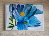 Azure Bloom