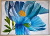 Azure Bloom