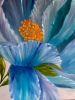Azure Bloom