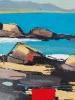 Éclats marins