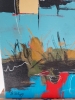 Éclats marins
